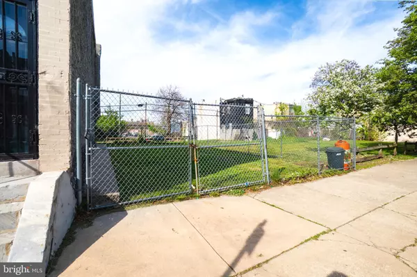 2629 W GORDON ST, Philadelphia, PA 19132