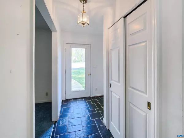 Charlottesville, VA 22901,1129 VEGAS CT