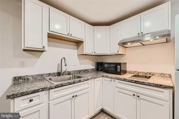 10728 BRIDLEREIN TER #(BASEMENT), Columbia, MD 21044