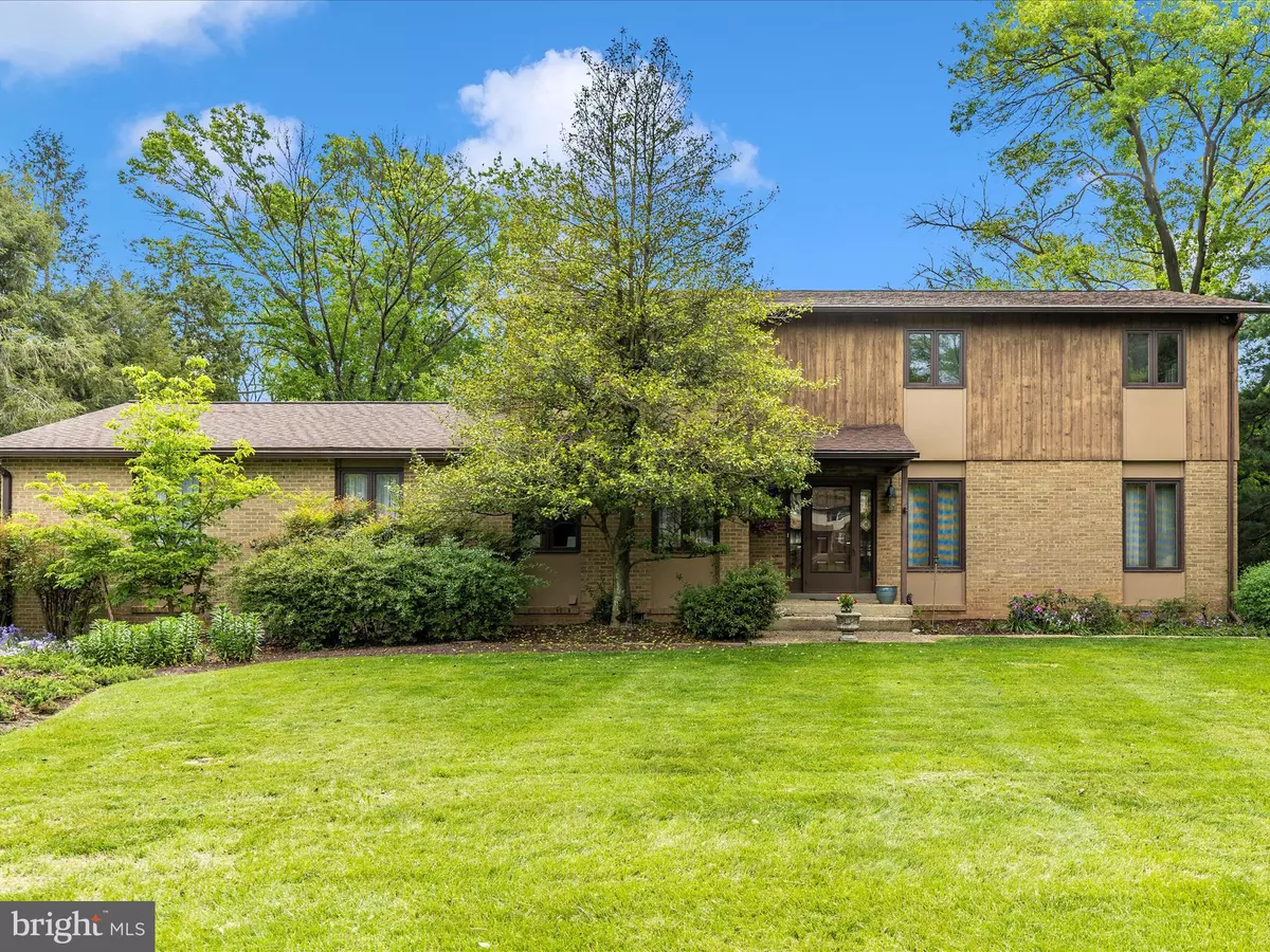 Frederick, MD 21702,7903 RUNNYMEADE DR