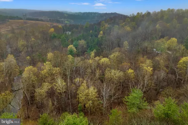 Berkeley Springs, WV 25411,SILVERCREEK LANE