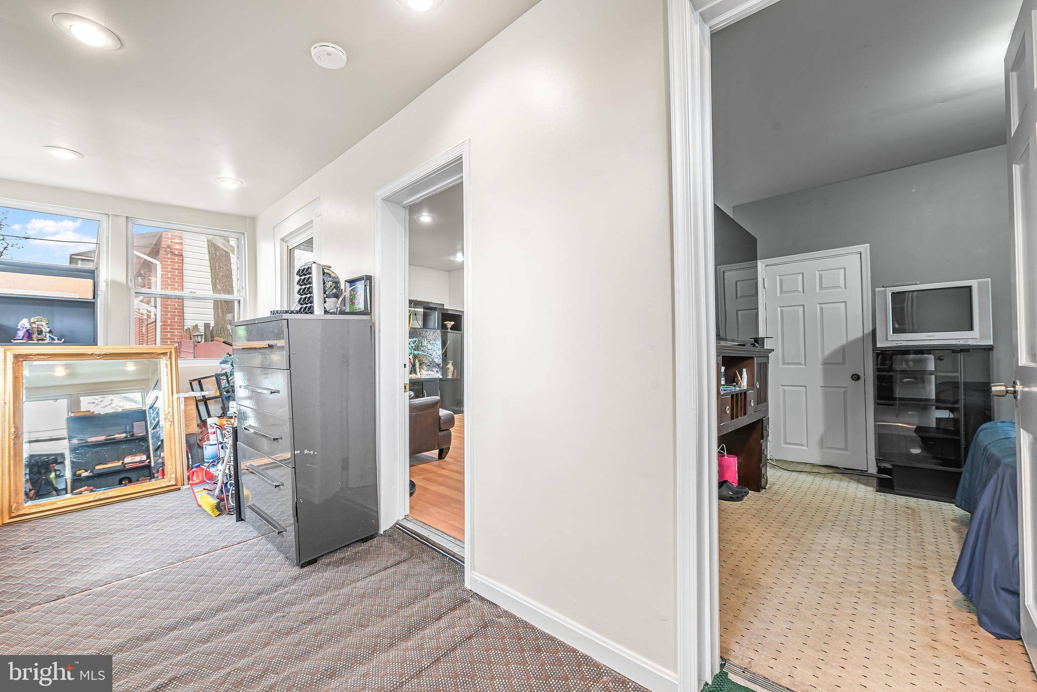 Capitol Heights, MD 20743,5703 EAGLE ST
