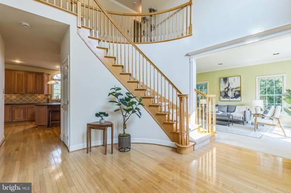 North Wales, PA 19454,1361 LANDIS DR