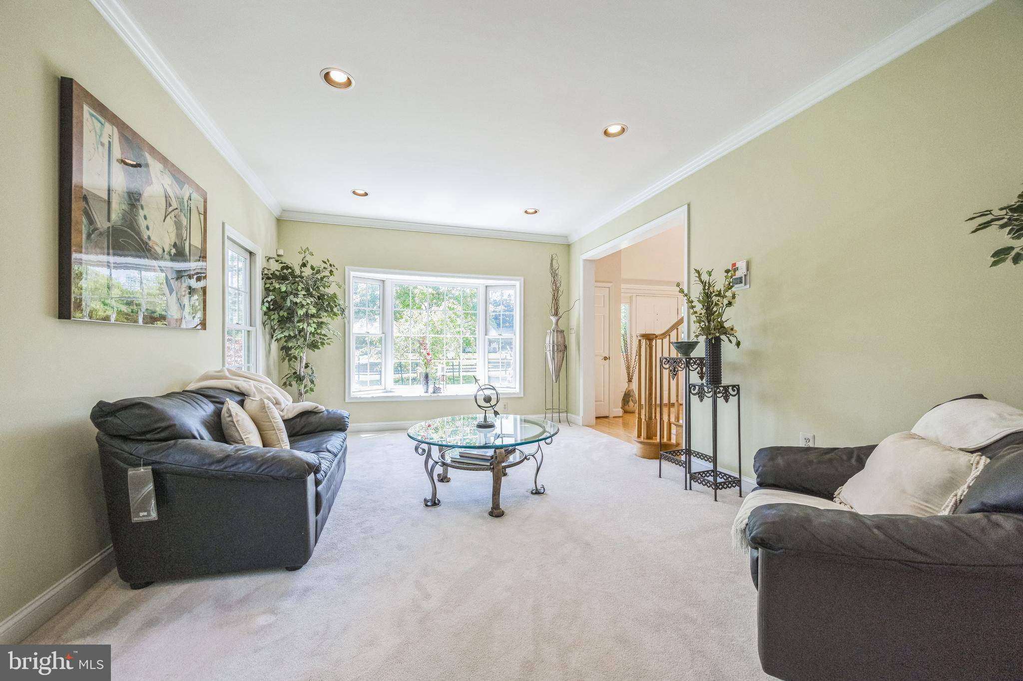North Wales, PA 19454,1361 LANDIS DR