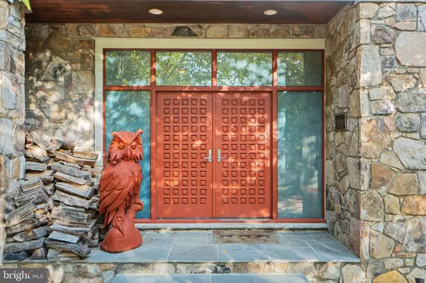 Cabin John, MD 20818,6525 76TH ST