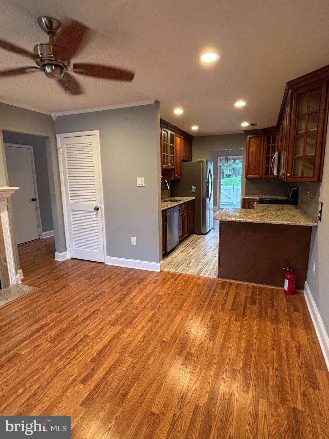 Plainsboro, NJ 08536,234 HAMPSHIRE DR