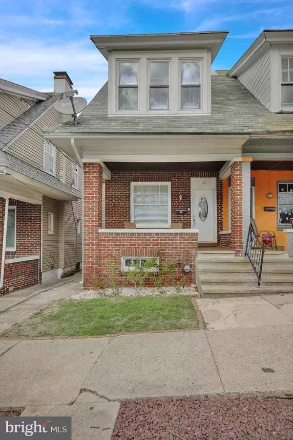 Reading, PA 19611,53 CRESTMONT ST