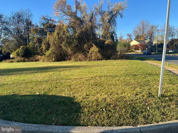 Randallstown, MD 21133,1205/99 N WINANDS ROAD RD N