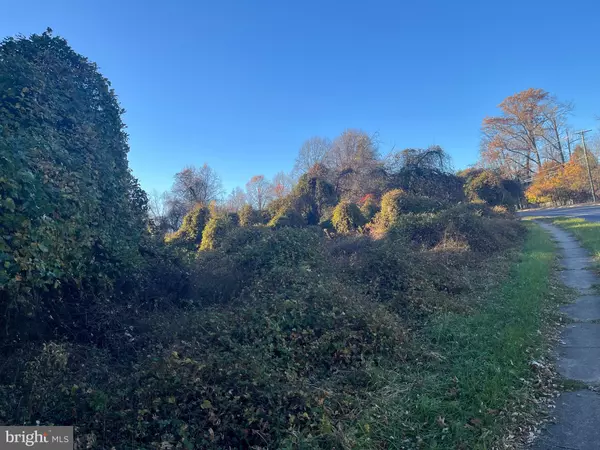 Randallstown, MD 21133,1205/99 N WINANDS ROAD RD N