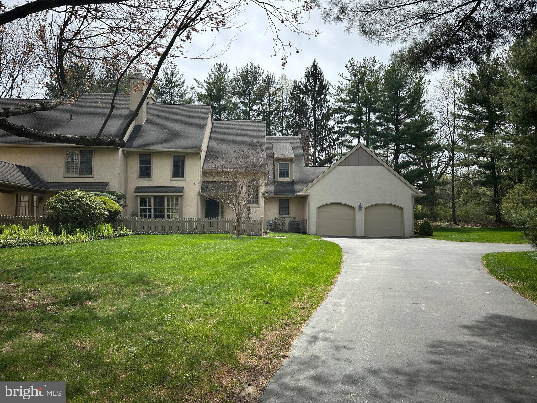 Berwyn, PA 19312,418 WAYNESBROOKE RD