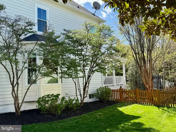 Ashburn, VA 20148,21293 MARSH CREEK DR