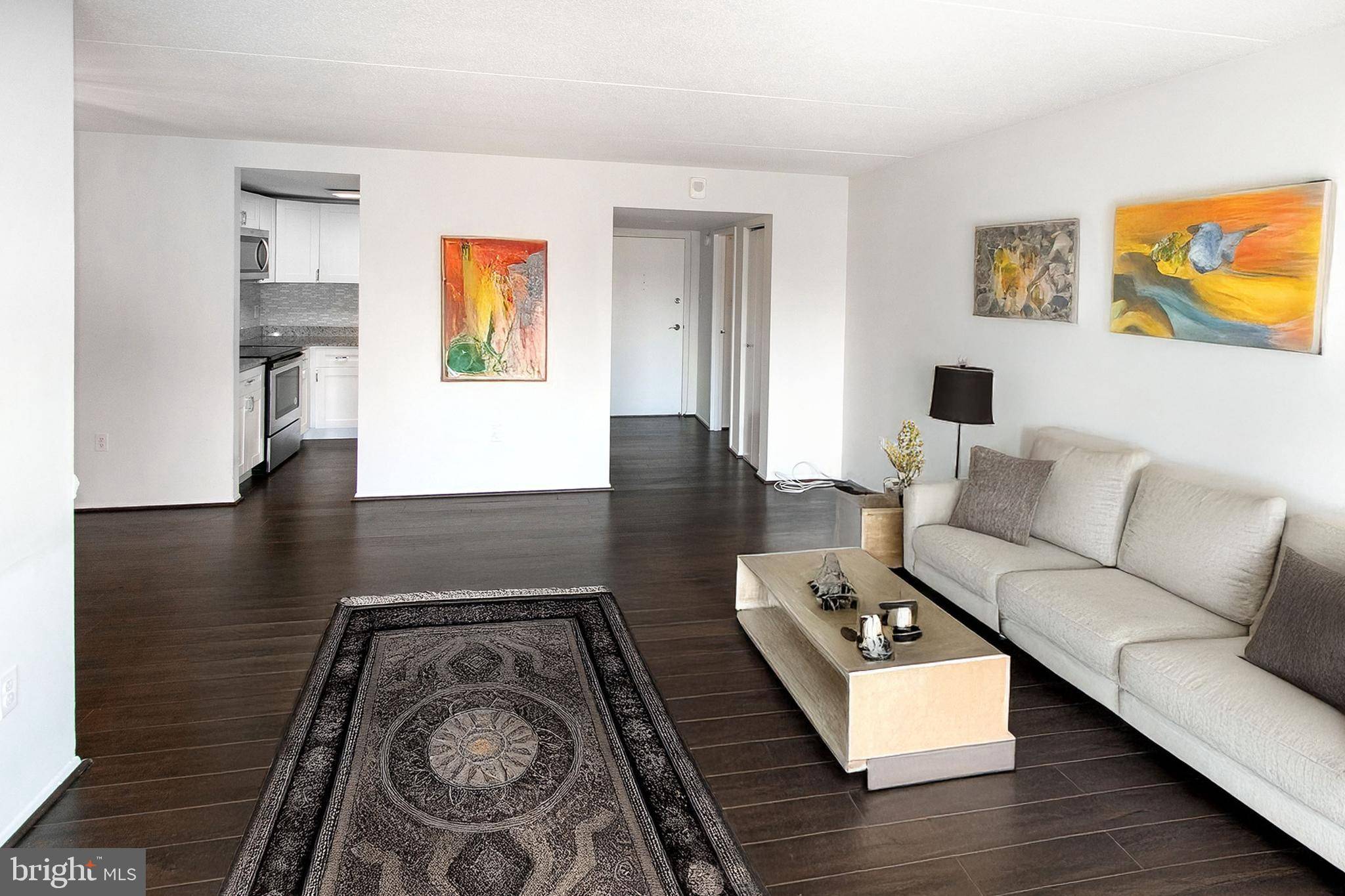 Alexandria, VA 22304,6300 STEVENSON AVE #622