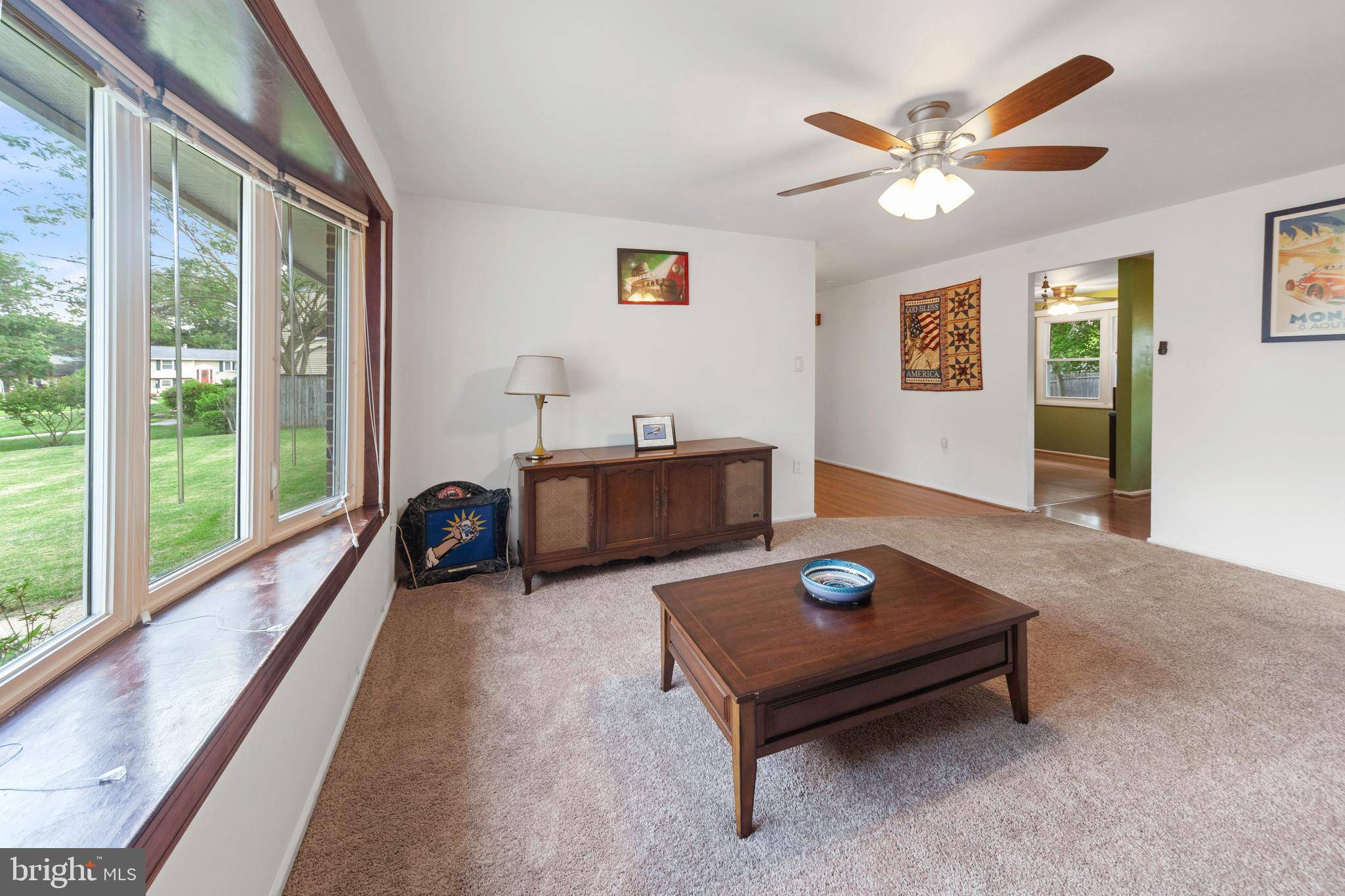 Waldorf, MD 20601,4632 HARWICH DR