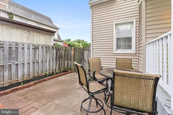 Baltimore, MD 21222,55 KINSHIP RD