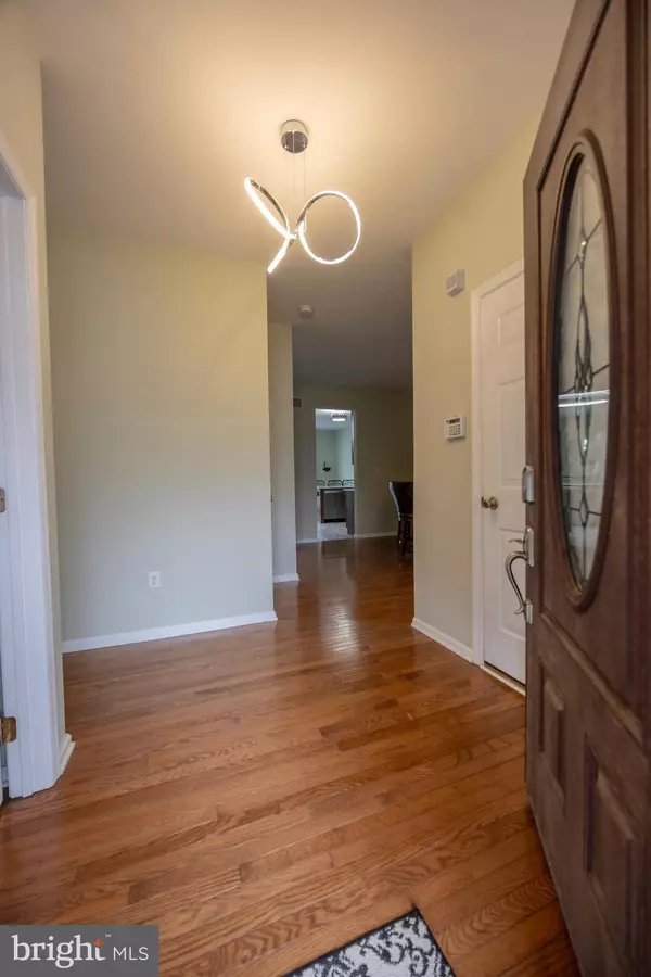 Woolwich Twp, NJ 08085,328 KESWICK DR