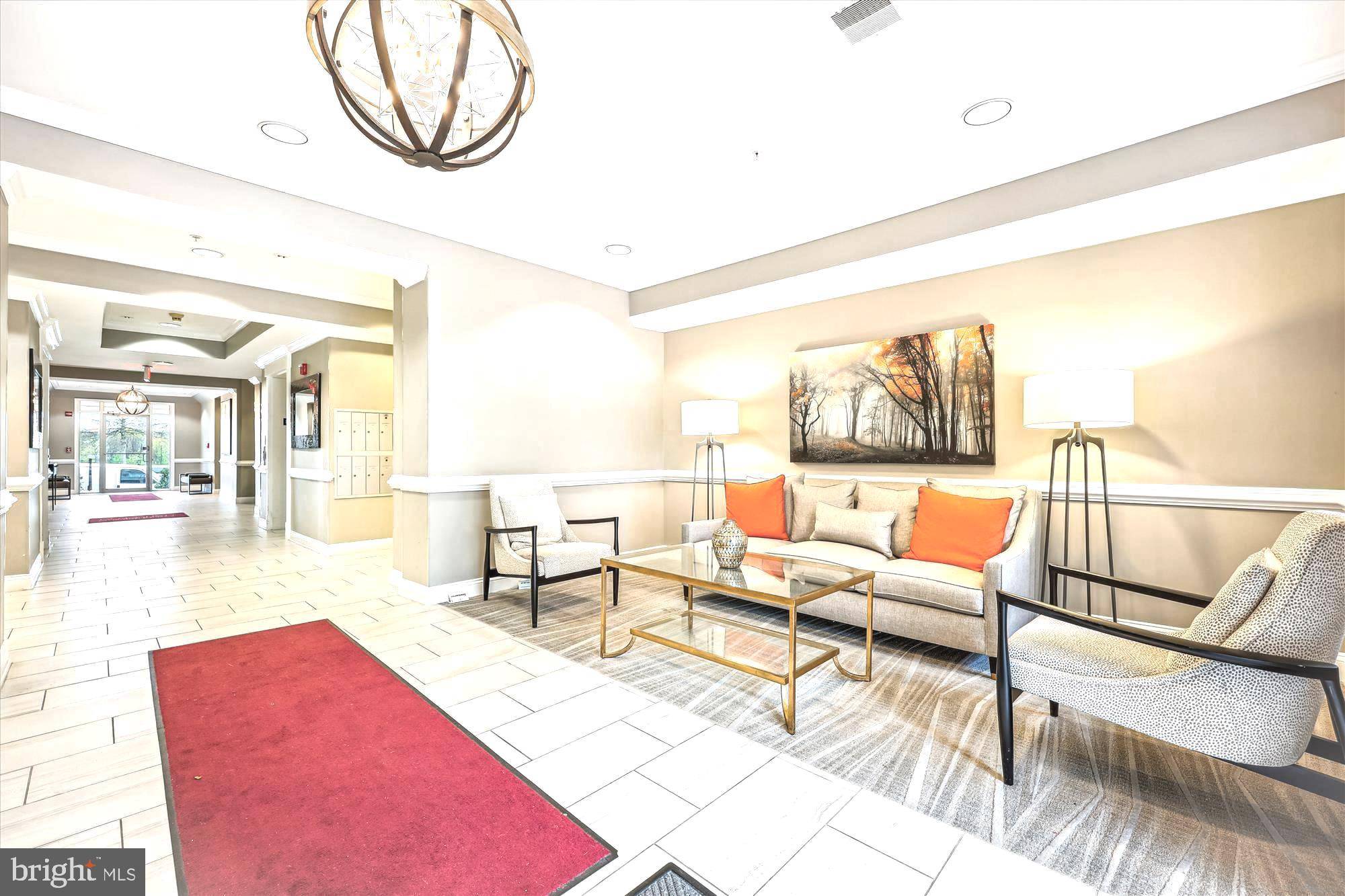 Rockville, MD 20850,701 FALLSGROVE DR #314