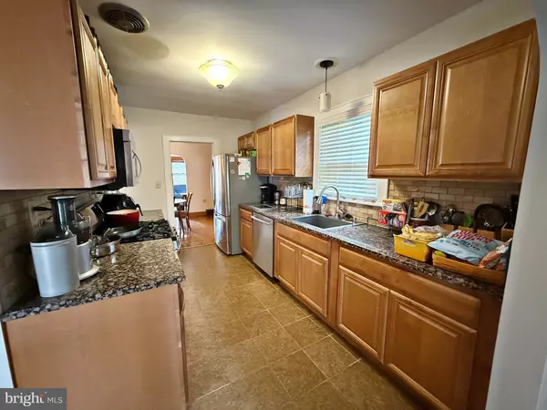 Cumberland, MD 21502,712 LINCOLN ST