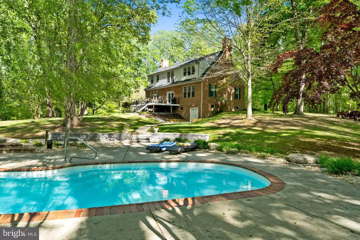 Lothian, MD 20711,208 BIGGS PURCHASE LN