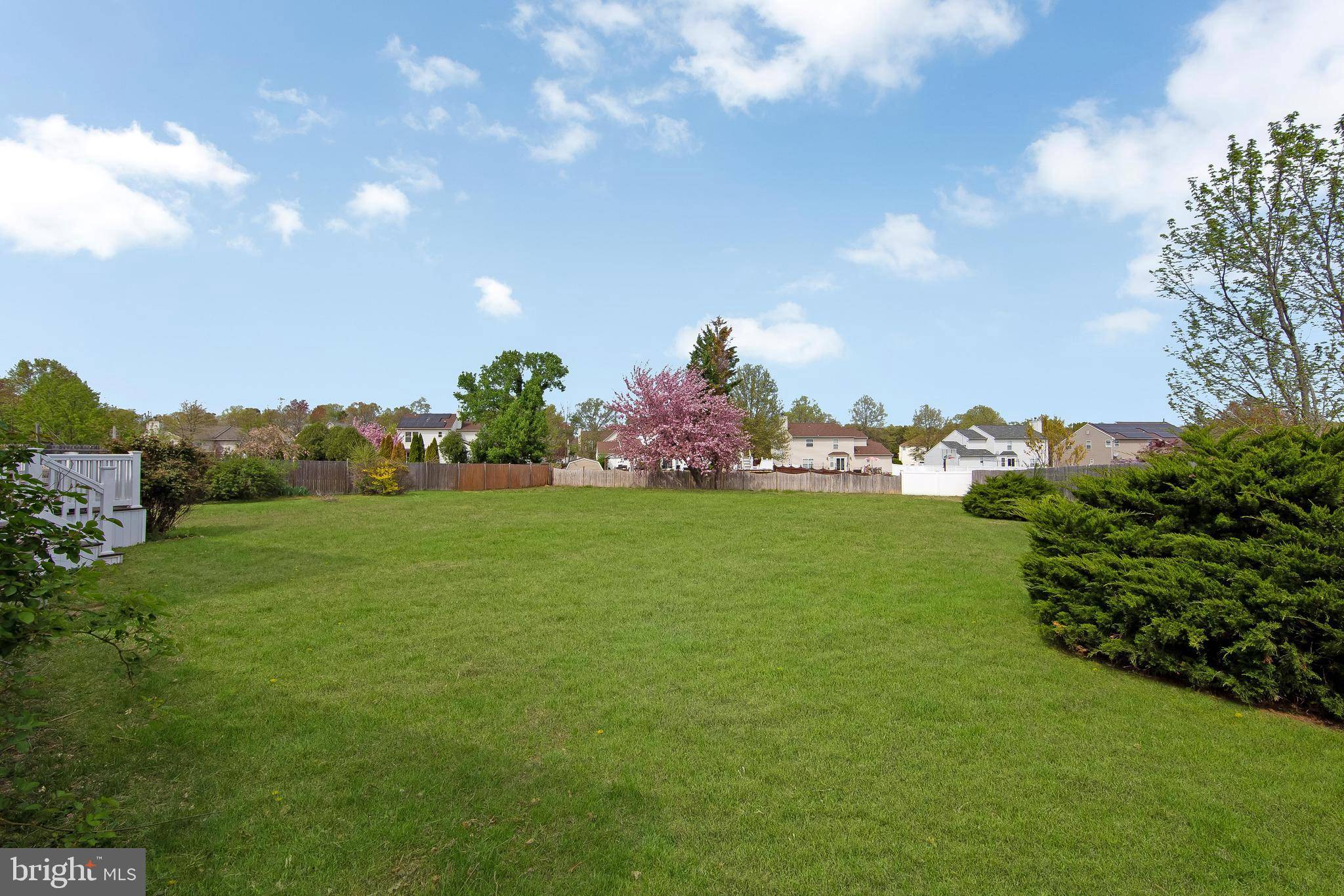 Williamstown, NJ 08094,1825 HESSIAN DR