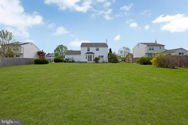 Williamstown, NJ 08094,1825 HESSIAN DR