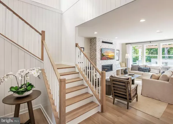 Middletown, DE 19709,1201 CHESAPEAKE VIEW DR