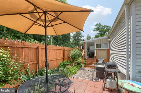 York Haven, PA 17370,62 S LANDVALE ST