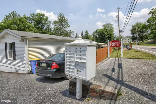 York Haven, PA 17370,62 S LANDVALE ST