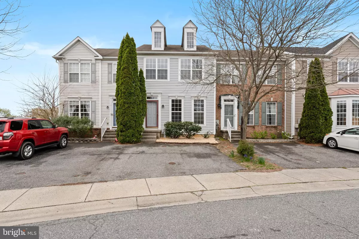 Newark, DE 19702,9 GLENNWOOD DR