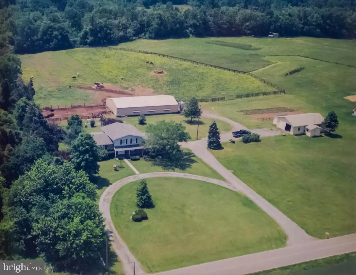 Emmitsburg, MD 21727,10905 KEYSVILLE RD