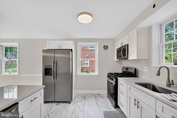 Baltimore, MD 21228,29 DUNGARRIE RD