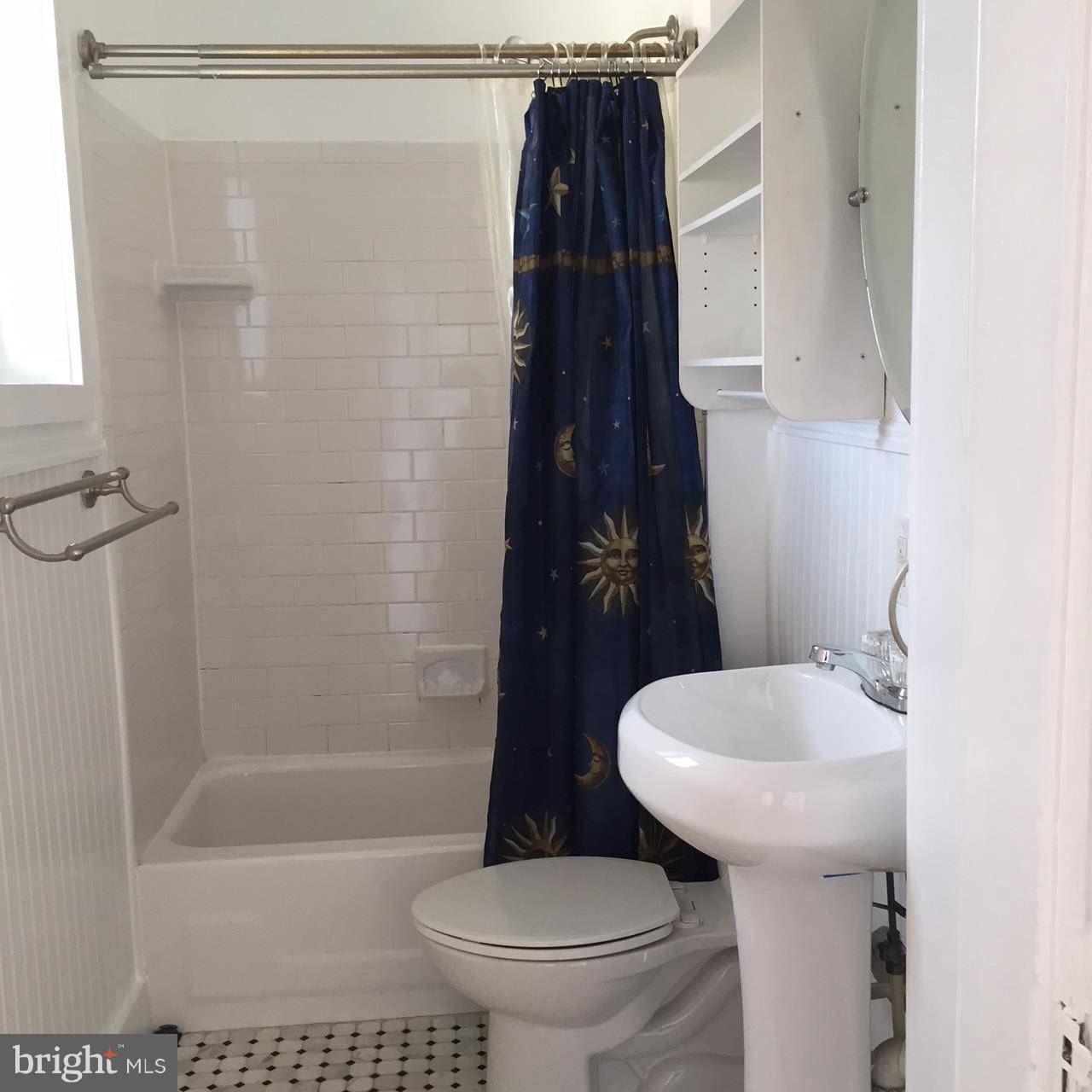 Frederick, MD 21701,430 MARKET ST N #C