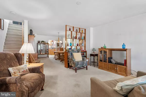 Langhorne, PA 19047,347 W WOODLAND AVE