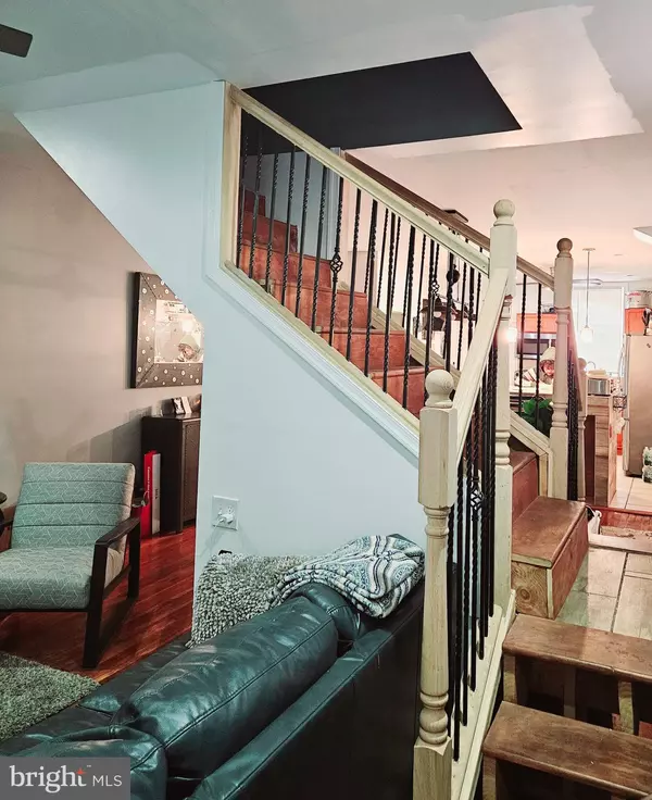 Philadelphia, PA 19143,5437 WHITBY AVE