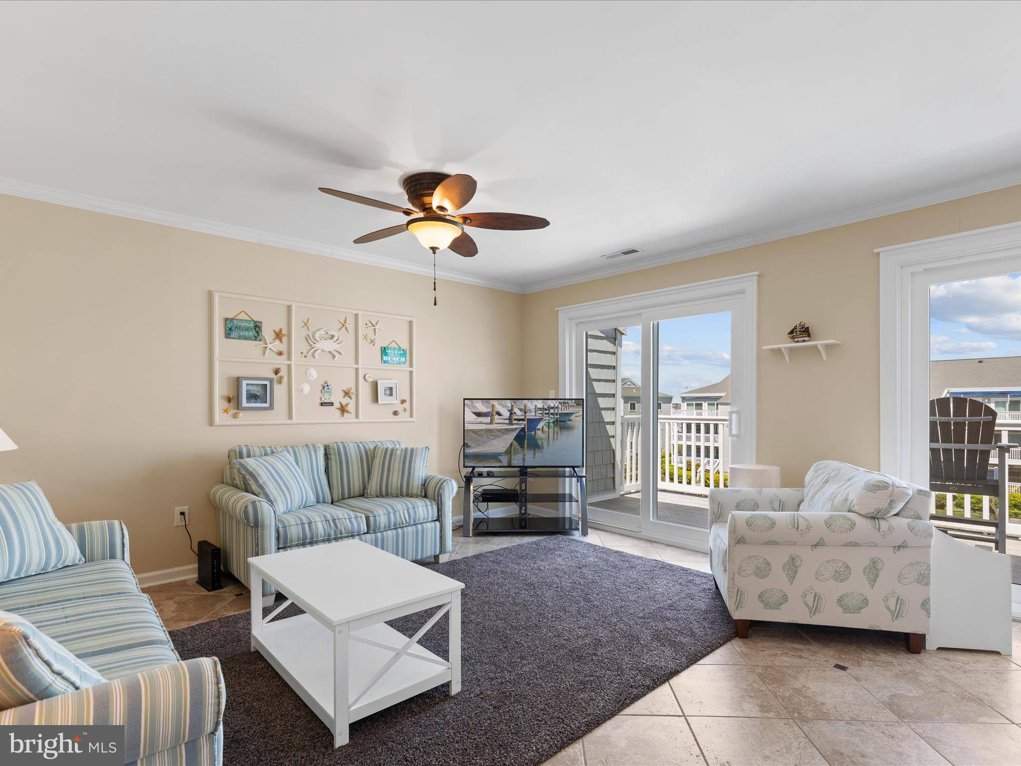 Ocean City, MD 21842,12301 JAMAICA AVE #F-322