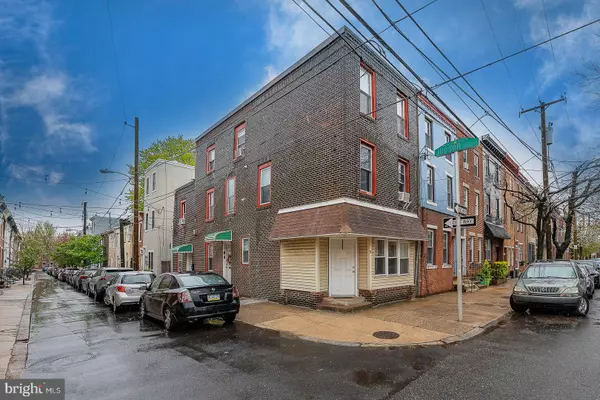 Philadelphia, PA 19130,2314 BROWN ST
