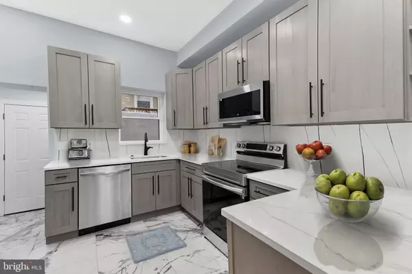 Philadelphia, PA 19140,1322 W WINGOHOCKING ST
