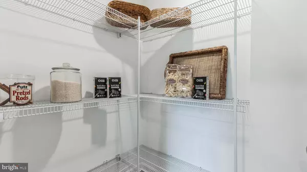 Barnegat, NJ 08005,15 WHALER AVE