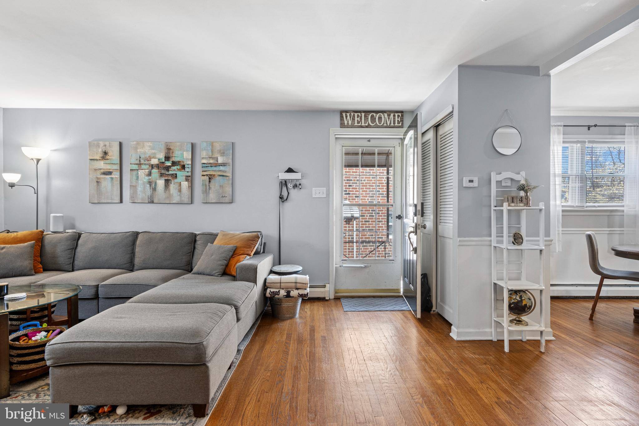 Philadelphia, PA 19128,7369 VALLEY AVE