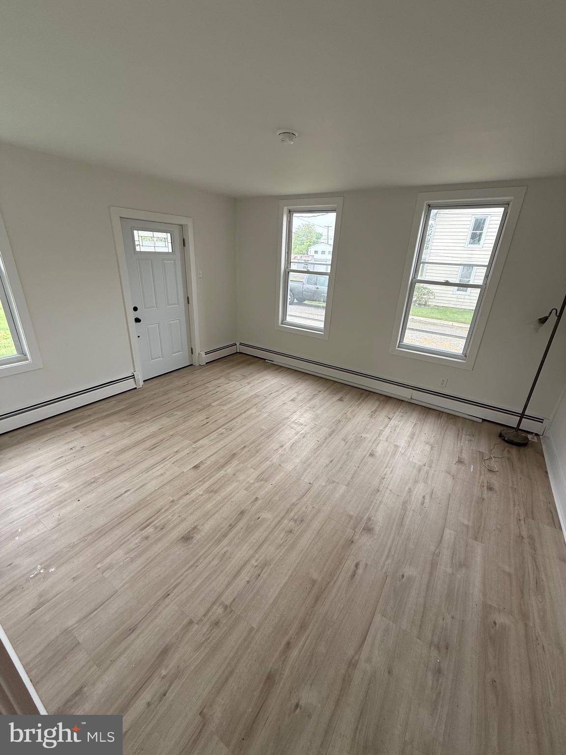 Perryville, MD 21903,1423 CLAYTON ST