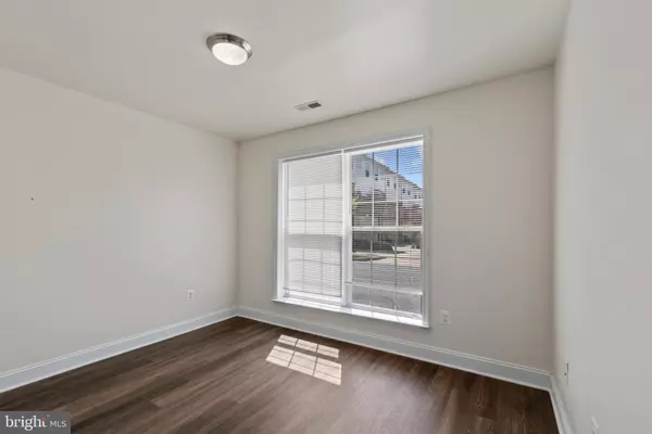 Baltimore, MD 21230,830 RYAN ST