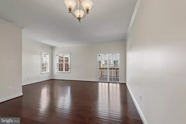 Baltimore, MD 21230,830 RYAN ST