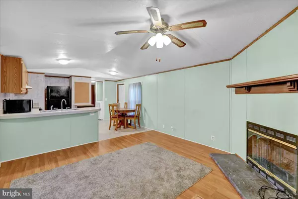 Boyertown, PA 19512,920 W PHILADELPHIA AVE