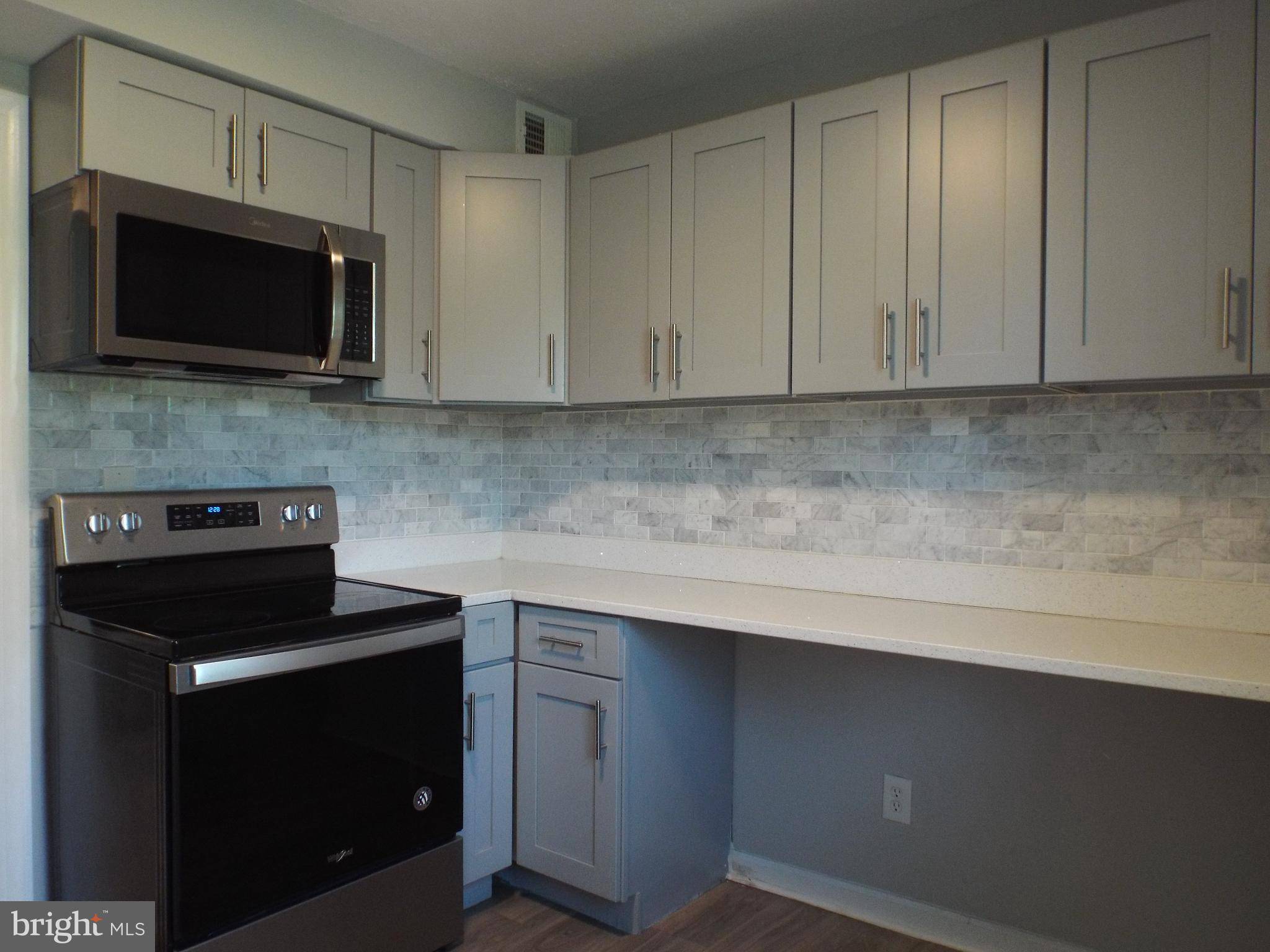 Washington, DC 20020,2111 SUITLAND TER SE #101