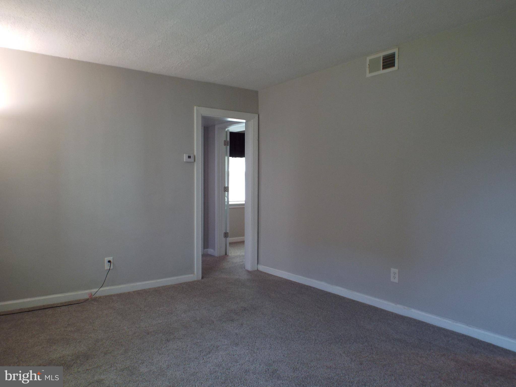 Washington, DC 20020,2111 SUITLAND TER SE #101
