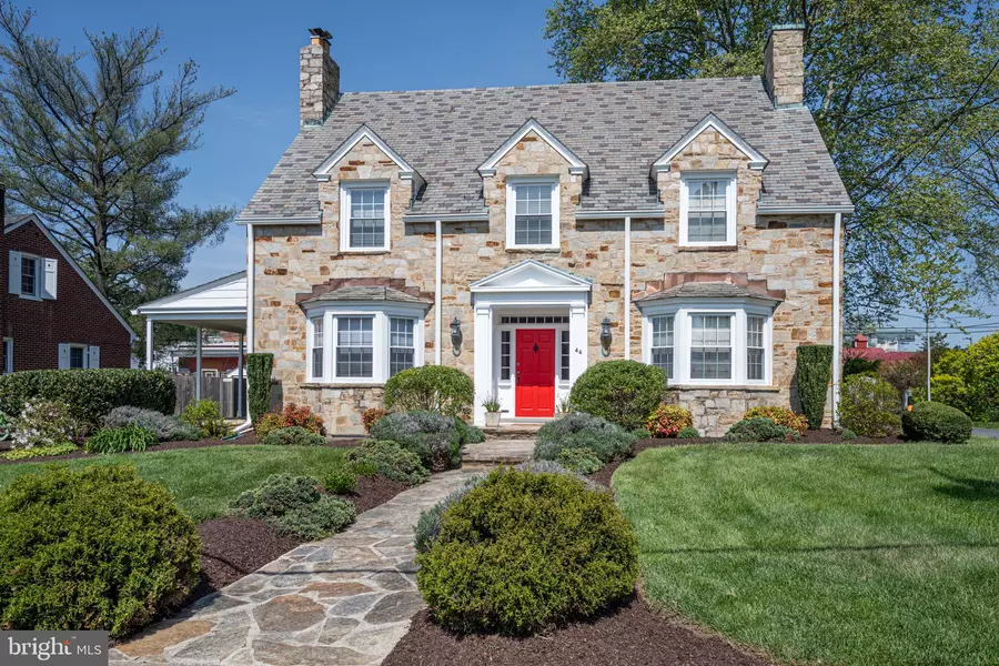 44 W GREEN W, Westminster, MD 21157