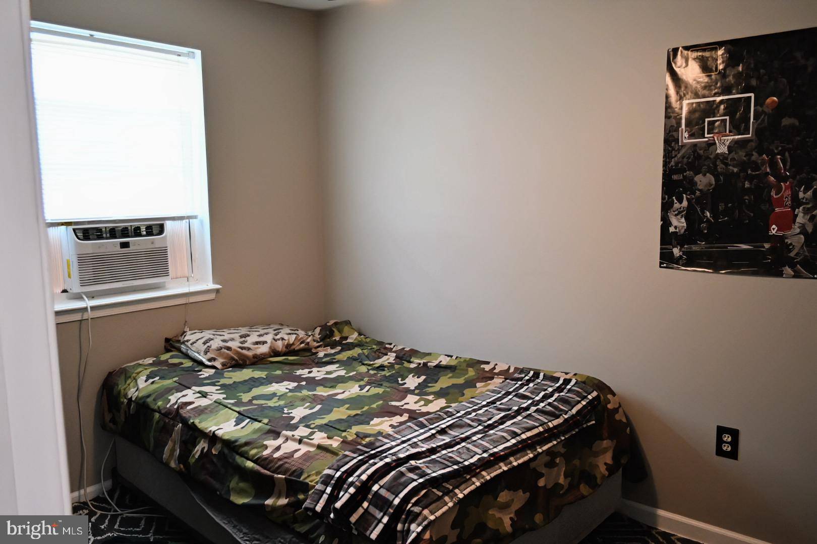 Dover, PA 17315,1701 WEEPING WILLOW LN #51A
