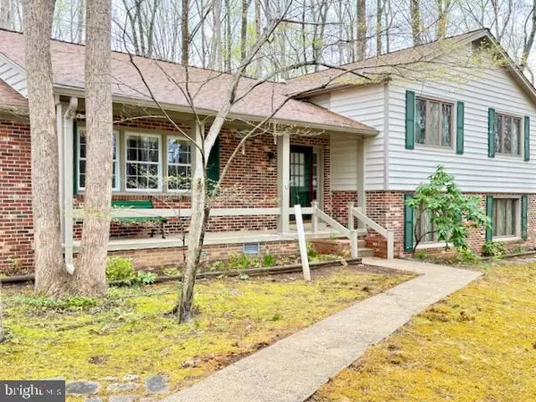 Manassas, VA 20112,13379 MARIE DR