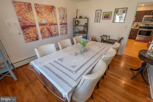 Ewing, NJ 08638,39 KING AVE