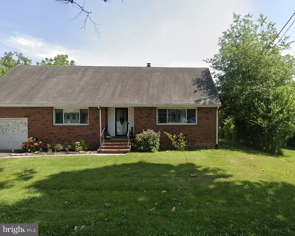 Ewing, NJ 08638,39 KING AVE