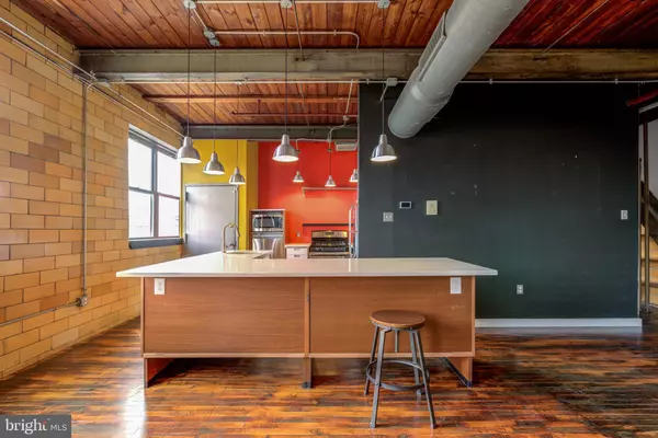 Philadelphia, PA 19122,111 W NORRIS ST